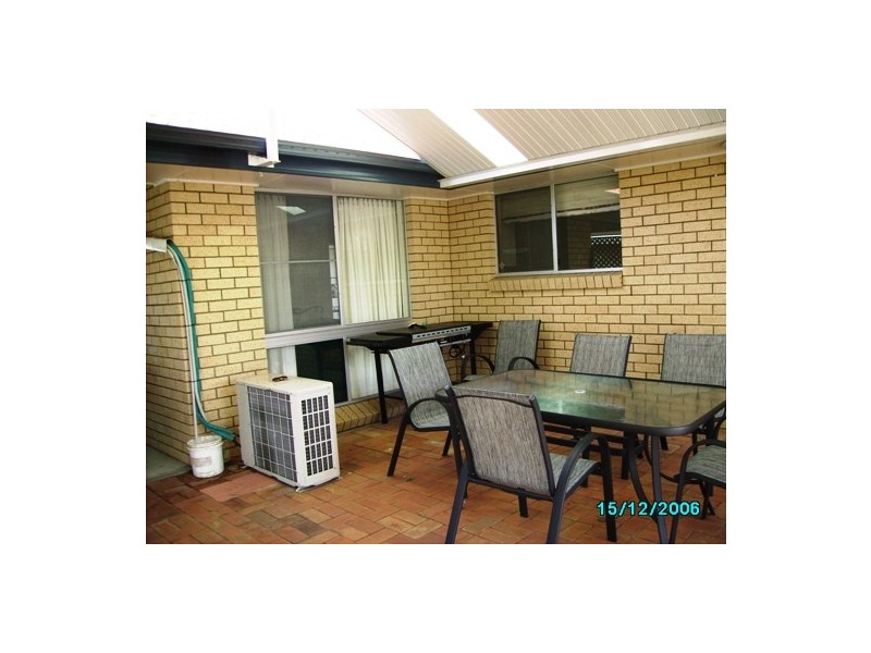 8 Orchid, Bellara QLD 4507