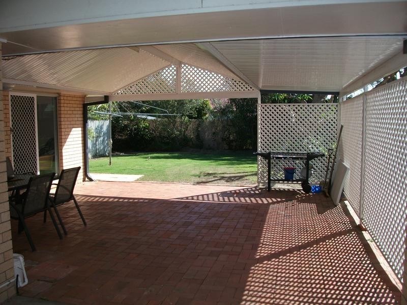 8 Orchid, Bellara QLD 4507