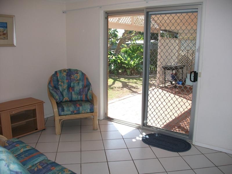 8 Orchid, Bellara QLD 4507