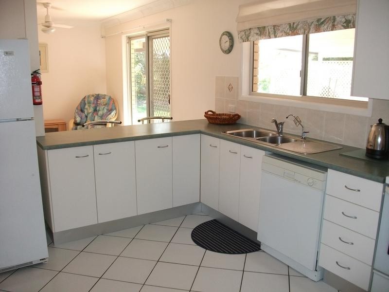 8 Orchid, Bellara QLD 4507