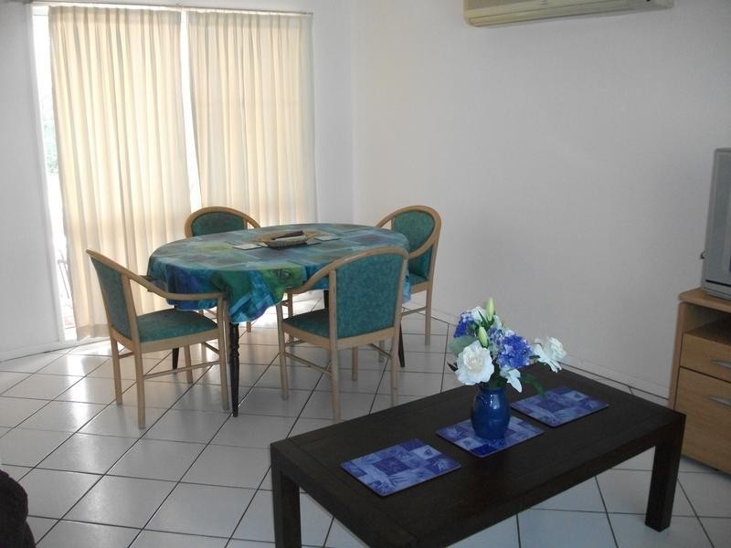 8 Orchid, Bellara QLD 4507