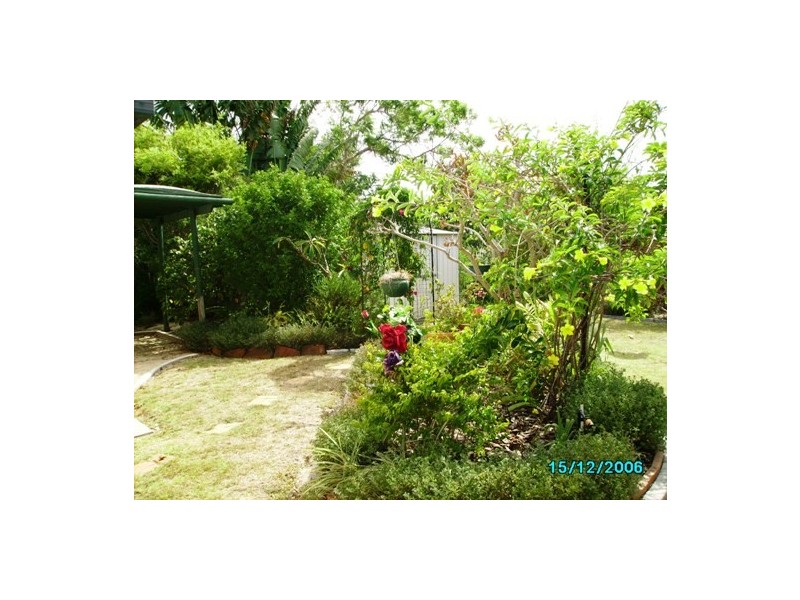 8 Orchid, Bellara QLD 4507