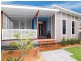 Bongaree QLD 4507