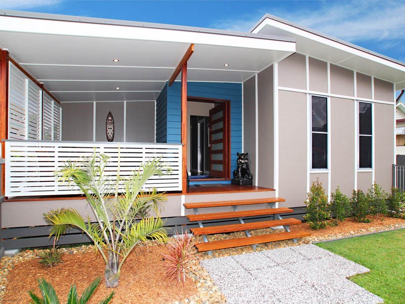 Bongaree QLD 4507