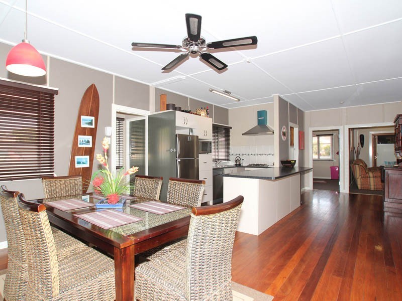 Bongaree QLD 4507