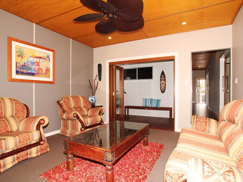 Bongaree QLD 4507
