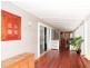 Bongaree QLD 4507