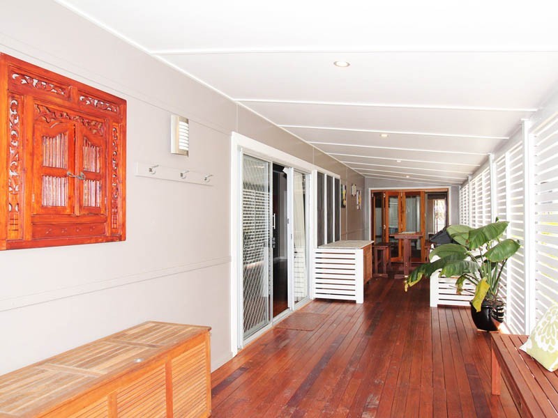 Bongaree QLD 4507