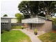 Bongaree QLD 4507