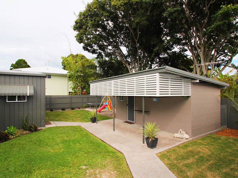 Bongaree QLD 4507