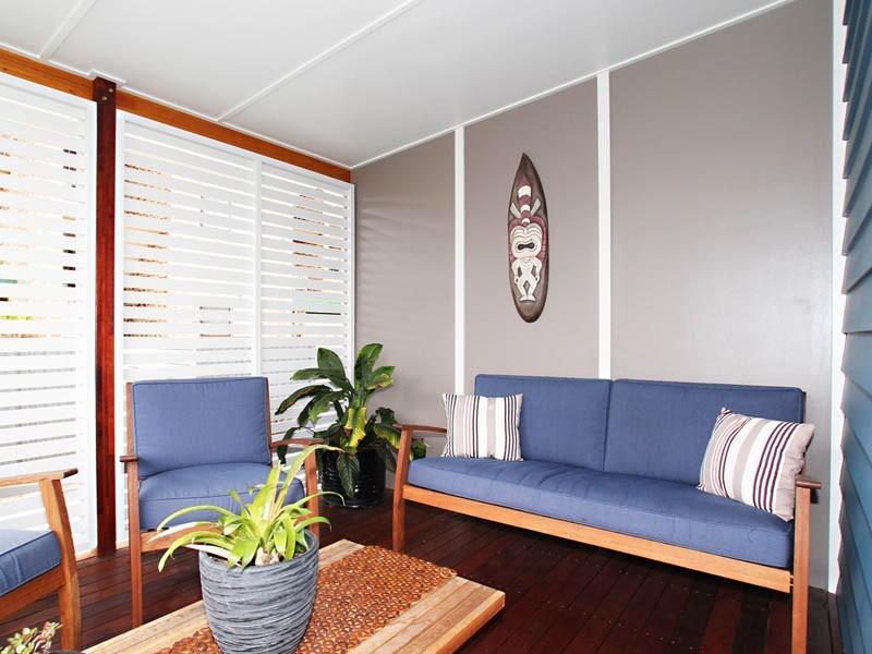 Bongaree QLD 4507