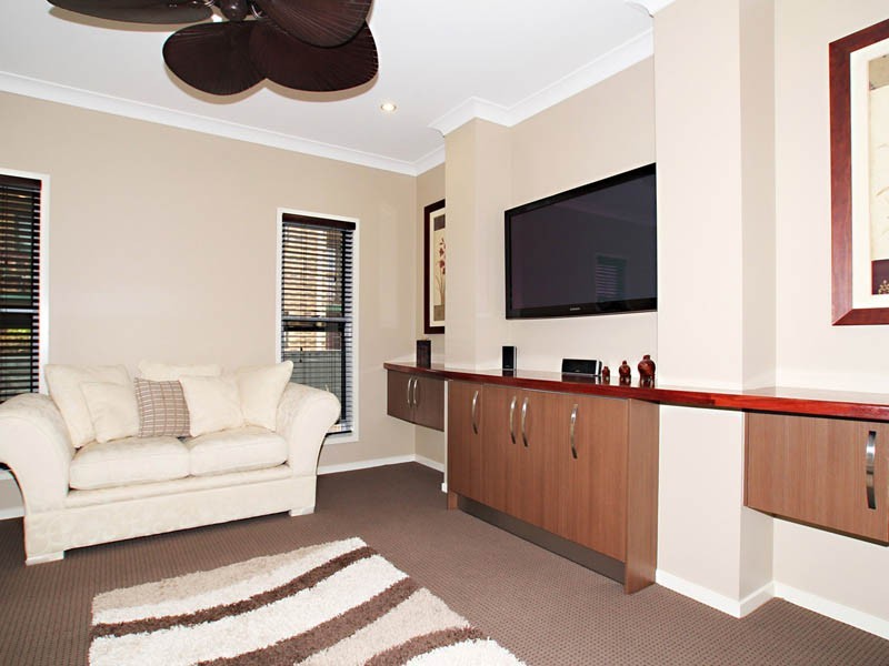 Bongaree QLD 4507