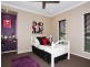 Bongaree QLD 4507