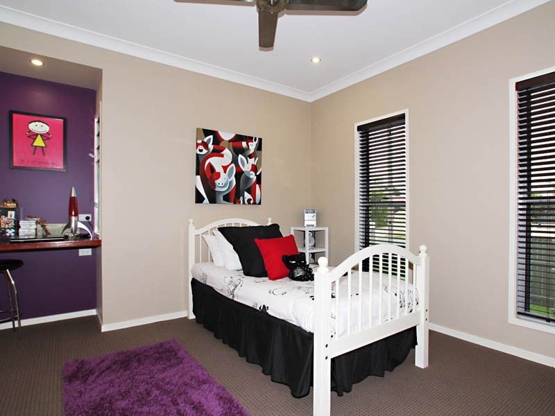 Bongaree QLD 4507