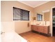 Bongaree QLD 4507