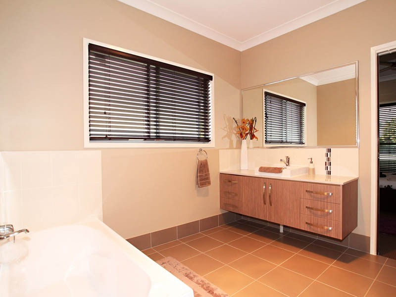 Bongaree QLD 4507