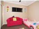 Bongaree QLD 4507