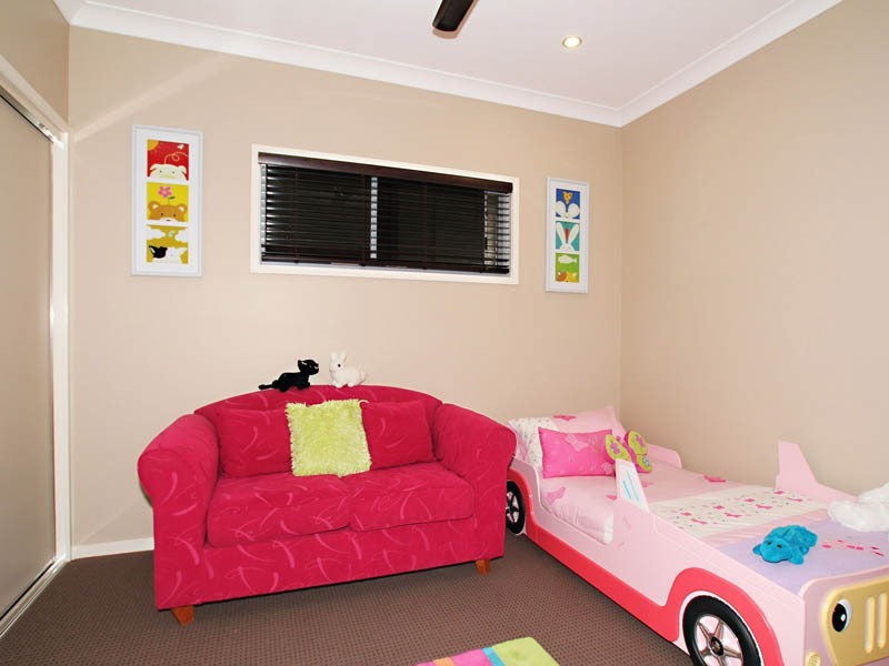 Bongaree QLD 4507