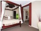 Bongaree QLD 4507