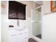 Bongaree QLD 4507