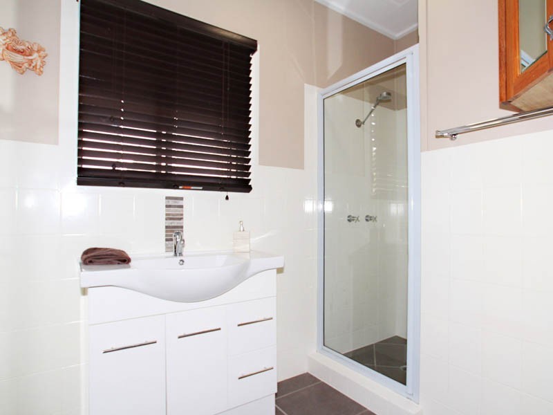 Bongaree QLD 4507