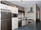 Bongaree QLD 4507