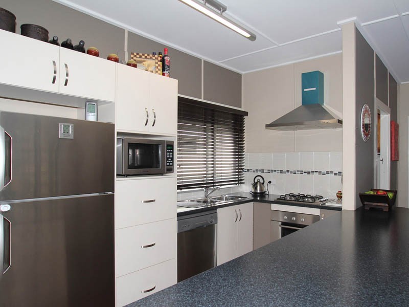 Bongaree QLD 4507