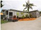 Bongaree QLD 4507