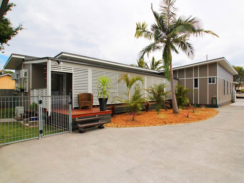 Bongaree QLD 4507
