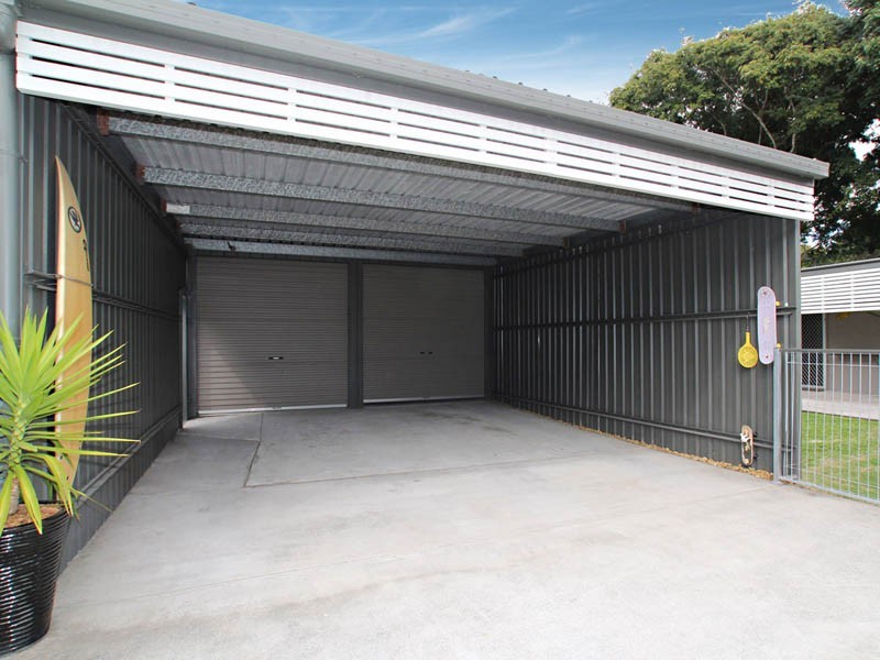 Bongaree QLD 4507