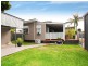Bongaree QLD 4507
