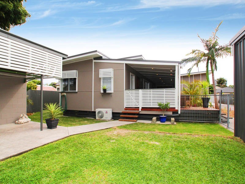 Bongaree QLD 4507