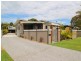 Bongaree QLD 4507