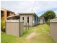 Bongaree QLD 4507