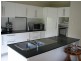 Bongaree QLD 4507