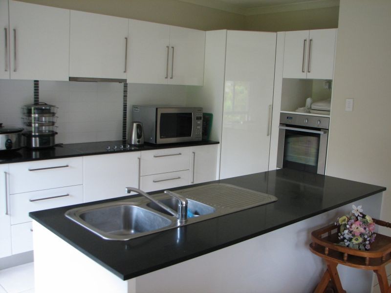 Bongaree QLD 4507