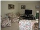 Bongaree QLD 4507