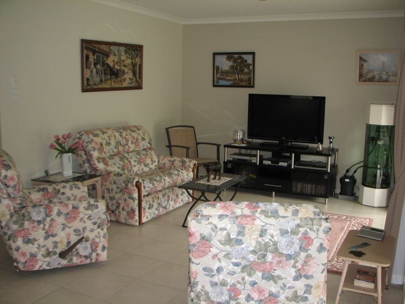 Bongaree QLD 4507