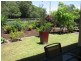 Bongaree QLD 4507