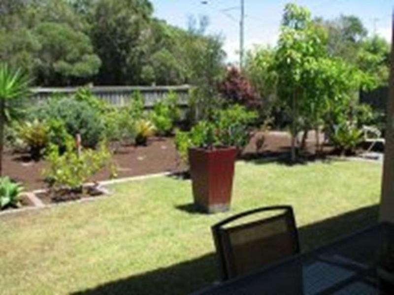 Bongaree QLD 4507