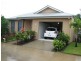 Bongaree QLD 4507