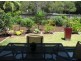 Bongaree QLD 4507