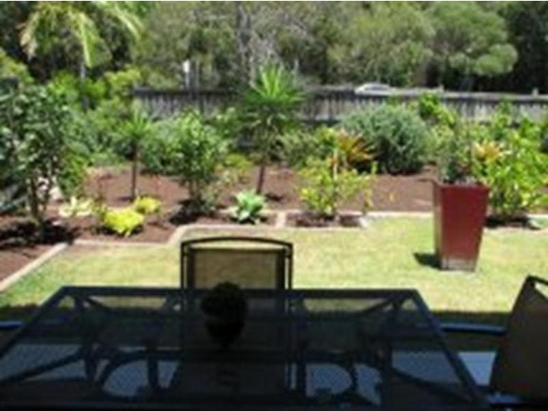 Bongaree QLD 4507