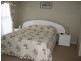 Bongaree QLD 4507