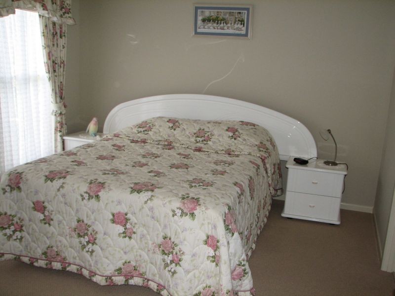 Bongaree QLD 4507