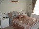 Bongaree QLD 4507