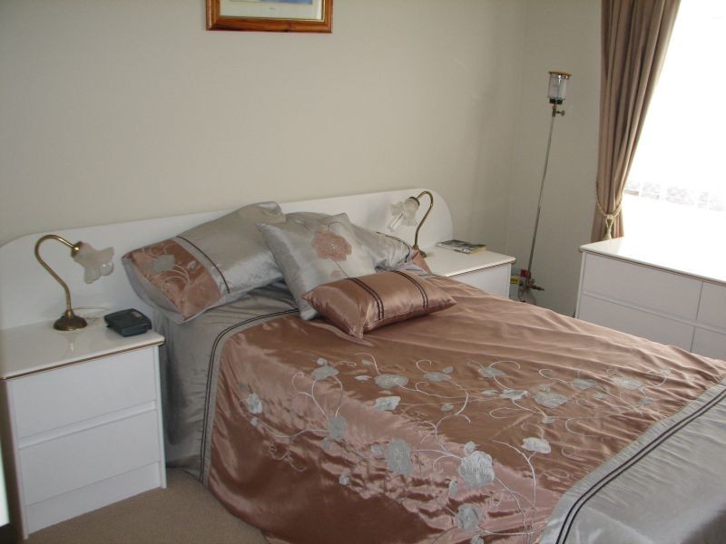 Bongaree QLD 4507