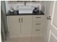 Bongaree QLD 4507