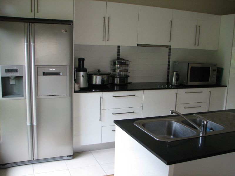 Bongaree QLD 4507