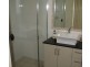 Bongaree QLD 4507